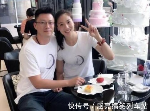 袁灵犀|郎平接班人出炉,球迷称他是郎平的“女婿”,曾是王宝泉爱徒!