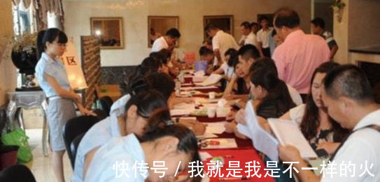 房价|买房契税何时交?契税税率是多少?