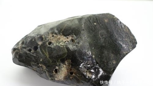 你知道隕石是怎么形成的嗎?