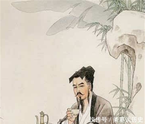 药王孙思邈一生救人无数，却无法治好自己徒弟，最终徒弟含泪自尽