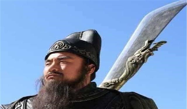 脑点子@在水浒传中,你将108好汉的绰号连读在一起,就会发现其中乐趣!