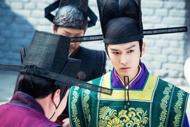 柴荣|柴荣为何是五代第一明君？赵匡胤是他的展昭？柴家后人功劳不小