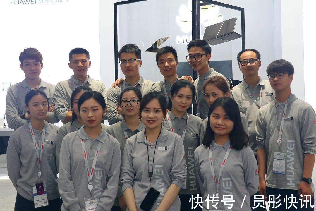 任正非|为何明知压力大，还挤破头加入华为任正非因为“分赃”分得好
