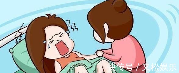 无痛分娩|什么是“无痛分娩”顺产时,到底要不要打“无痛分娩针”