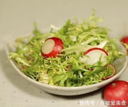 营养|饭菜如此吃才爽,好吃营养,外酥里嫩,做法简单,一顿一斤不够吃