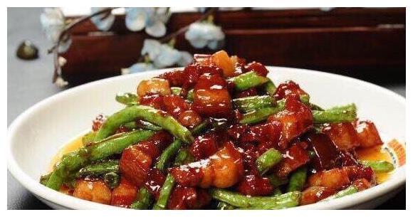 鲜美多汁的几道家常菜,营养好吃又下饭,家人朋友们都喜欢吃