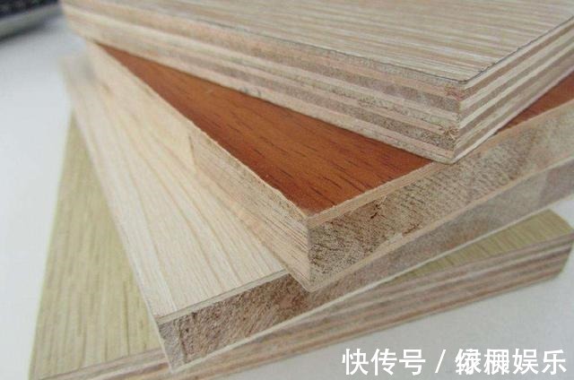 材料|家里打柜子别用这种材料,后悔没听劝,用没两年就坏掉了