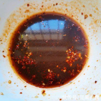  告诉|新手也能简单掌握的妙招，一般人我不告诉他