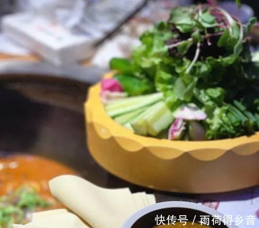 长春的美食数不胜数,让人百吃不厌、流连忘返