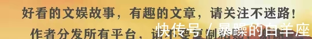 鼓曲|德云社上演新類型節目！門票被搶空，郭德綱坐穩行業大佬