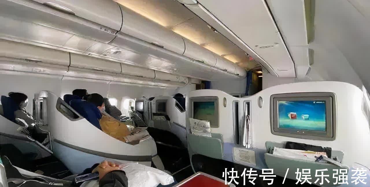 男足|年薪降到60万,广州队降薪下狠手,球员抗议:还不够养豪车别墅