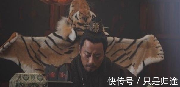 水浒!水浒传中,此人武功低微,却是梁山不可缺失的好汉,比林冲还重要!