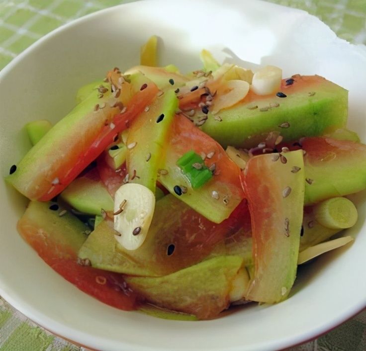 严选43款佳肴推荐,鲜香十足唇齿留香,家人都说很好吃