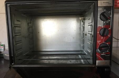 冰晶|谁买谁后悔的11件家具家电,我家中了6个,占地又浪费钱