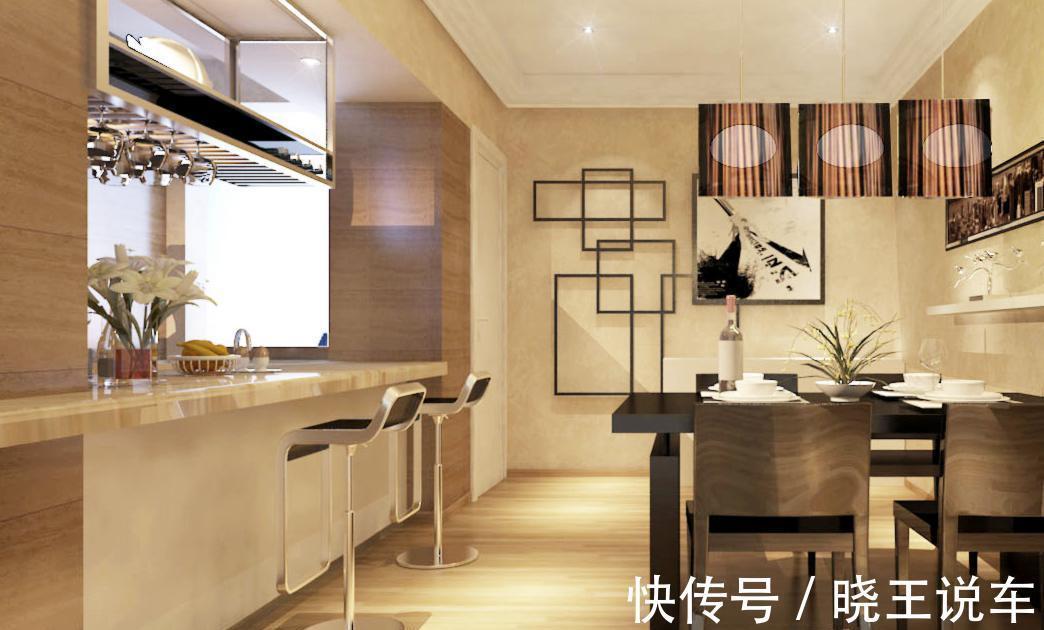 木材|秋天装修好季节，这些问题要注意，帮你避免装修后遗症