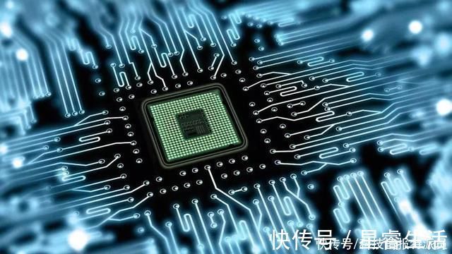摩尔定律|1纳米不是终点,国内研究精度已达0.65纳米,成果受到国际认可