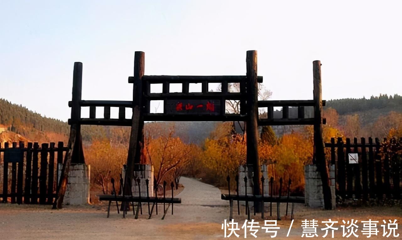 宋江|水浒好汉：此人阴谋胜范蠡，却因排名低，经常被忽视