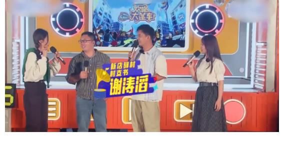 最“接地氣”的音樂綜藝，芒果衛視做出來了