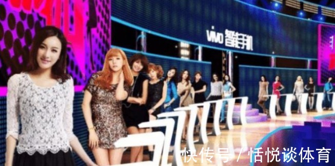 嘉宾|“相亲节目”火了9年,全是托就算了,知道女嘉宾都是哪来的吗?