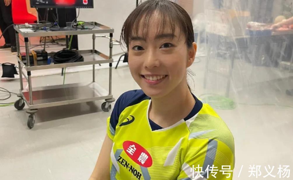 石川佳纯|石川佳纯新动态,网友看到行李箱标签后,声称中国媳妇要回娘家了