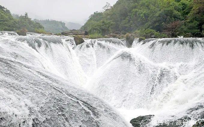 被黄果树瀑布吸引，却被种草这些绝美春天景色!|金桔逸游：踏青旅行 |被黄果树瀑布吸引，却被种草这些绝美春天景色!\＂,\＂i12\＂:\＂金桔逸游：踏青旅行