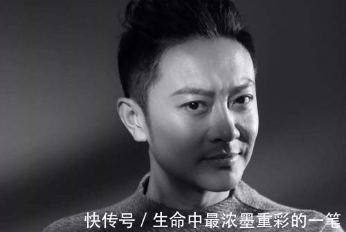 追光吧|追光吧：印小天舞蹈炸裂全场，歌词深意疑指杜淳，金星表情太真实