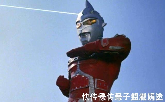 自尊心|唯一一集被禁播奥特曼，剧情很正常，却践踏了日本人自尊心