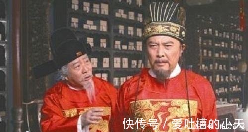 国家|张居正，大明第一相究竟有何实力，为国家做了哪些贡献呢？