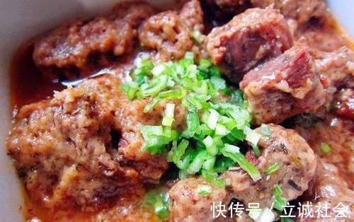 孩子们最爱吃的10道蒸菜,营养高身体壮,而且还简单好做