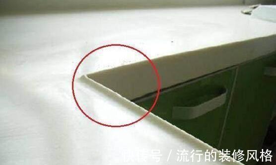 业主|老师傅唉声叹气道：现业主人傻钱多，这38处全乱装修，个个不顶用