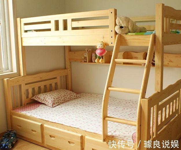 装修|房子装修别被当二傻子!这15个坑钱利器,丝毫无用!有钱别烧的慌