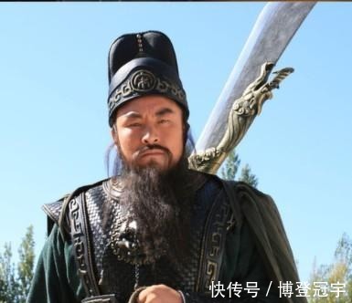 林冲|水浒传一百零八将武力值最高的五个是谁？