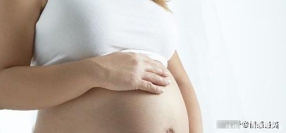 肚脐|怀孕后,孕肚肚脐形状可以分辨小宝贝性别?或许这3点才是关键