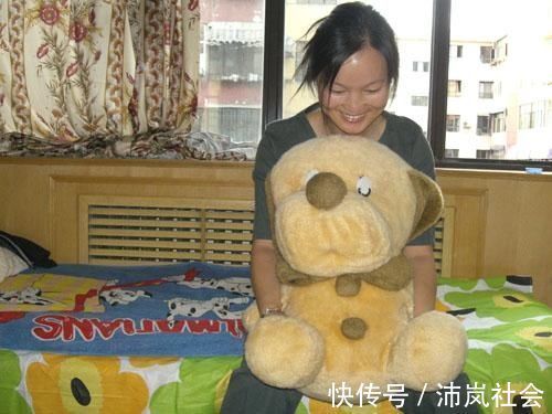 排尿|“新型把尿”悄然兴起,正在伤害孩子排尿系统,家长们却沾沾自喜