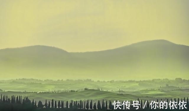 2周内,喜鹊欢腾,桃花盈门,邂逅真爱,勇闯情网,再次相爱