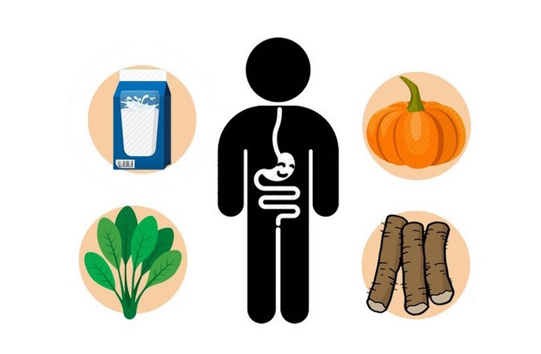 患者|胰腺癌被称之为“癌症之王”！身体莫名其妙5个异常，别大意了！