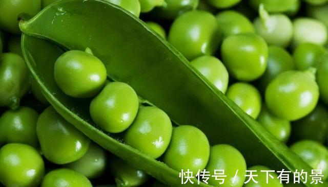 长高|4物是天然的“增高剂”，孩子每天吃点，促进骨骼发育“长高个”
