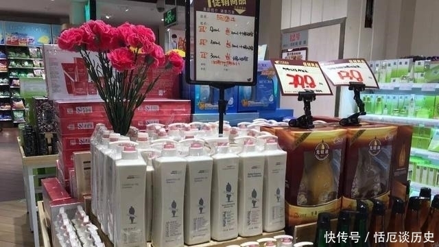 陈殿松|一年卖出15个亿,击败海飞丝、清扬,国产洗发水登顶国内第一