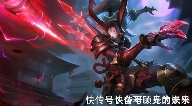 武道宗师@五本已经完结的小说,剧情精彩绝伦,三刷四刷都不腻