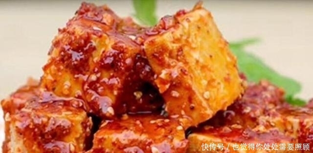 自制豆腐乳,配方简单发酵快,麻辣鲜香,一次做8罐,能吃一年