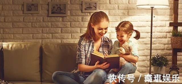 出息|一个孩子有没有出息,不光看他学到多少知识,还有3种关键品质