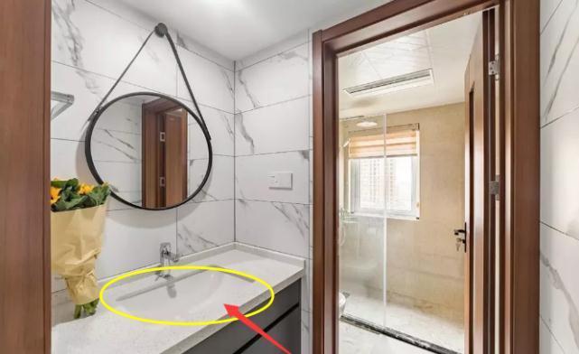 深色系|装修过2套房子的经验总结:掌握这13条装修攻略,入住家务少一半