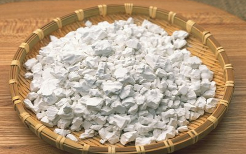 零食|女性不想被喊“黄脸婆”，这两种零食使劲吃，子宫干净腰也不疼了