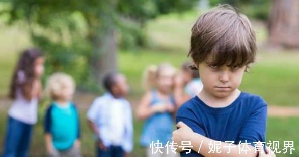 专注力|实验表明:智商高的孩子,从小就有这4个特征,你的孩子占了几个