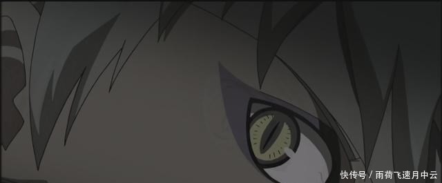 真理|火影大蛇丸为什么一定要得到佐助身体,背后原因常人无法想象!