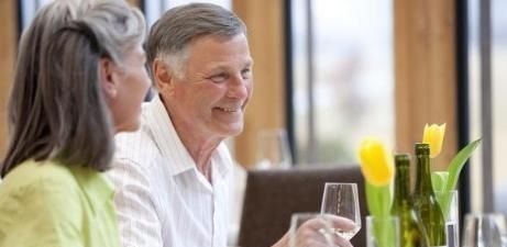 延缓衰老|男人的“长寿”，八成得益于此些好习惯，若你都有，恭喜你！