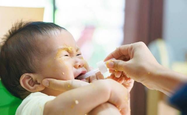 幼儿园|三个生病时期,父母做好这些预防,增强宝宝免疫力让疾病远离!