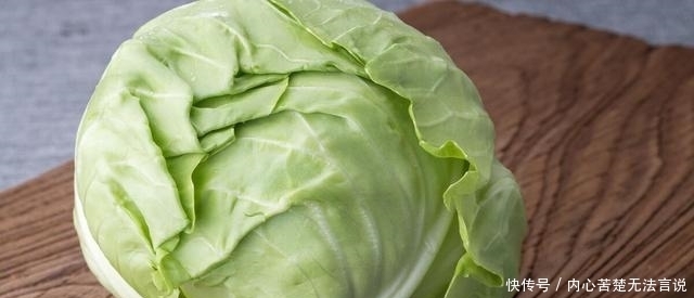 粉条和它一起炒,成本只要3块钱,好吃下饭解馋不腻,上桌就抢光