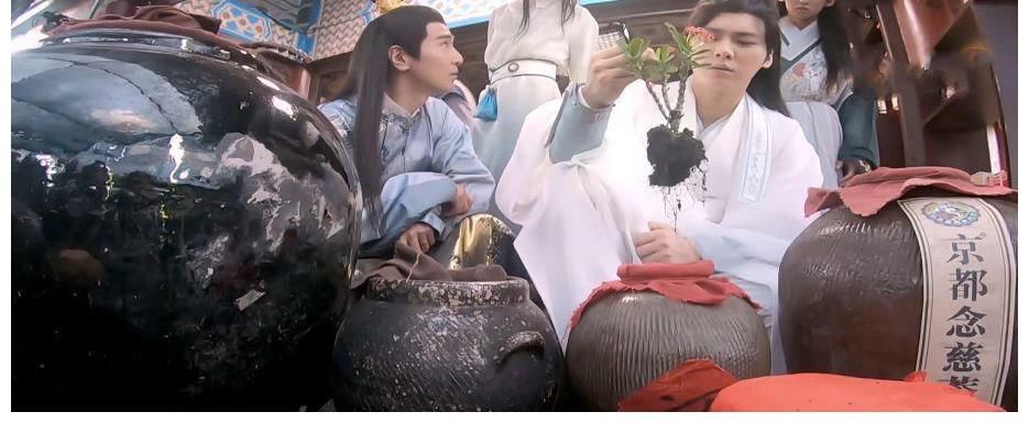 龙嘴|《最后的赢家》凶手自以为很聪明,却不知早已被这二位识破了