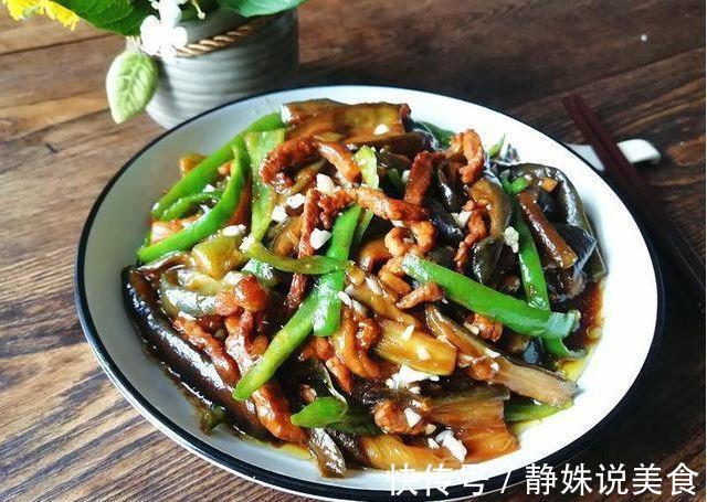 梅干菜扣肉,香死了,好吃开胃,秒变家常下饭菜